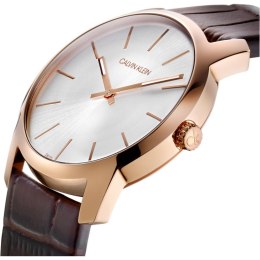 CALVIN KLEIN Mod. K2G226G6