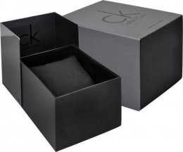 CALVIN KLEIN Mod. K3M52T5N