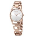 CALVIN KLEIN Mod. K7L2364T