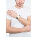 CALVIN KLEIN Mod. K9H2X5C6