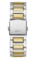GUESS Mod. FRONTIER
