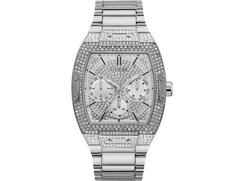 GUESS Mod. GW0094G1
