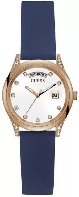 GUESS Mod. GW0356L1
