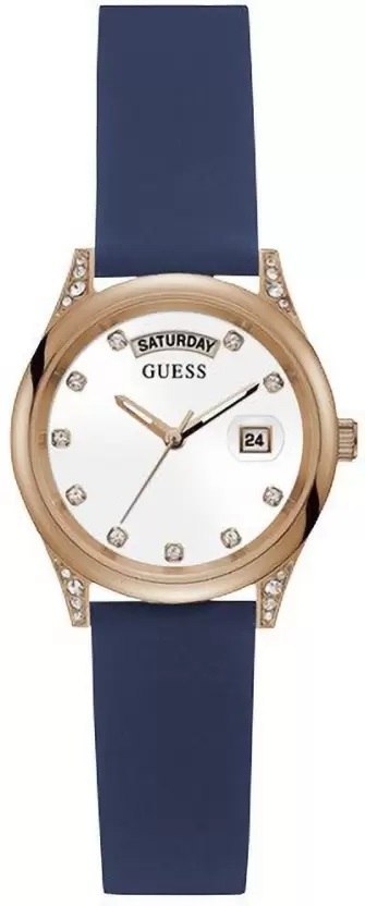 GUESS Mod. GW0356L1