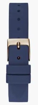 GUESS Mod. GW0356L1