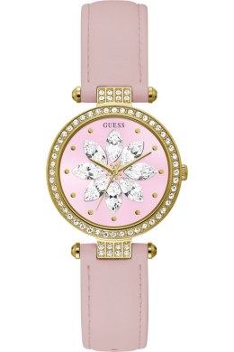 GUESS Mod. GW0382L1