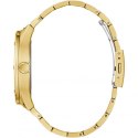 GUESS Mod. GW0454G2
