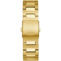 GUESS Mod. GW0454G2
