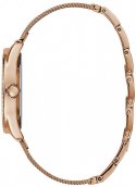 GUESS Mod. W1142L4