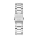 GUESS WATCHES Mod. GW0265G6
