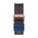 GUESS WATCHES Mod. GW0386G2