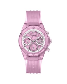 GUESS WATCHES Mod. GW0438L2