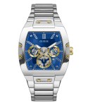 GUESS WATCHES Mod. GW0456G5