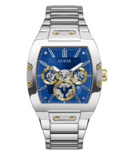 GUESS WATCHES Mod. GW0456G5