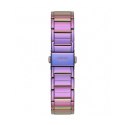 GUESS WATCHES Mod. GW0552L4