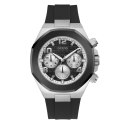 GUESS WATCHES Mod. GW0583G1