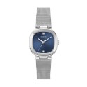 GUESS WATCHES Mod. GW0768L1