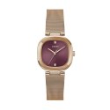 GUESS WATCHES Mod. GW0768L3