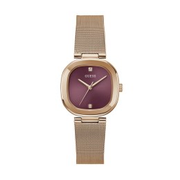GUESS WATCHES Mod. GW0768L3