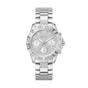 GUESS WATCHES Mod. GW0771L1