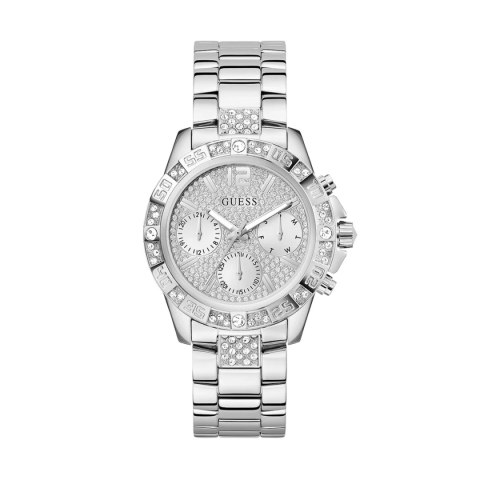 GUESS WATCHES Mod. GW0771L1