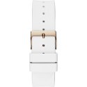 GUESS WATCHES Mod. W1223L3