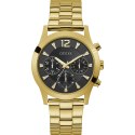 GUESS WATCHES Mod. W1295L2