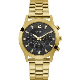 GUESS WATCHES Mod. W1295L2