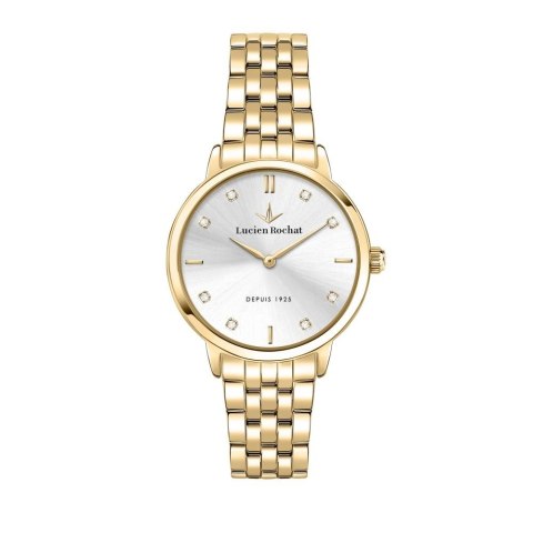 LUCIEN ROCHAT MOD. R0453115505 LUCIEN ROCHAT MOD. R0453115505