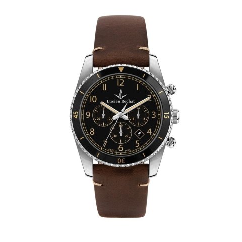 LUCIEN ROCHAT MOD. R0471617003 LUCIEN ROCHAT MOD. R0471617003