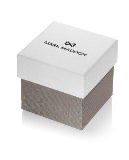 MARK MADDOX - NEW COLLECTION Mod. HM0140-37