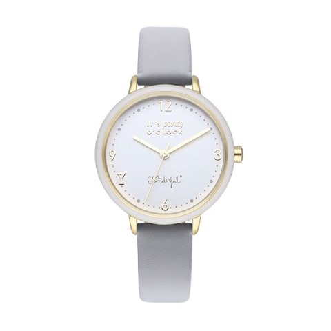 MR WONDERFUL WATCHES Mod. WR20400 MR WONDERFUL WATCHES Mod. WR20400