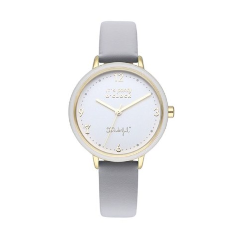 MR WONDERFUL WATCHES Mod. WR20400 MR WONDERFUL WATCHES Mod. WR20400