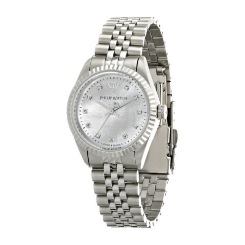 PHILIP WATCH MOD. R8253107516