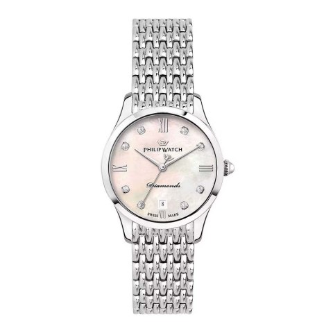 PHILIP WATCH MOD. R8253208519