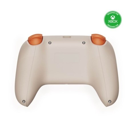 Gamepad Ultimate C Wired Xbox Orange Gamepad Ultimate C Wired Xbox Orange