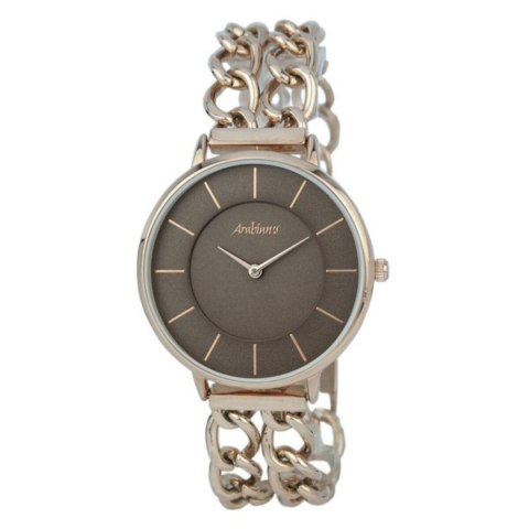 Ladies' Watch Arabians DBA2243M (Ø 35 mm) Ladies' Watch Arabians DBA2243M (Ø 35 mm)