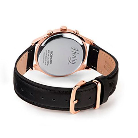 Ladies' Watch Henry London Richmond (Ø 39 mm) Ladies' Watch Henry London Richmond (Ø 39 mm)