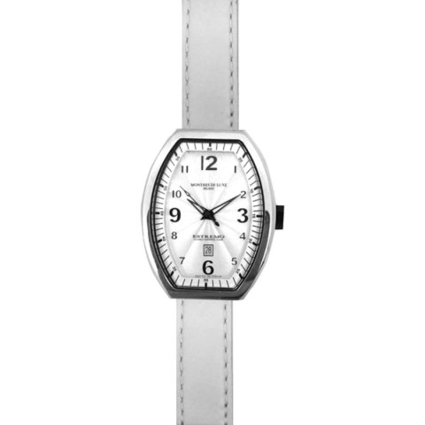Ladies' Watch Montres de Luxe 09EX-LAS-8300 (Ø 39 mm) Ladies' Watch Montres de Luxe 09EX-LAS-8300 (Ø 39 mm)