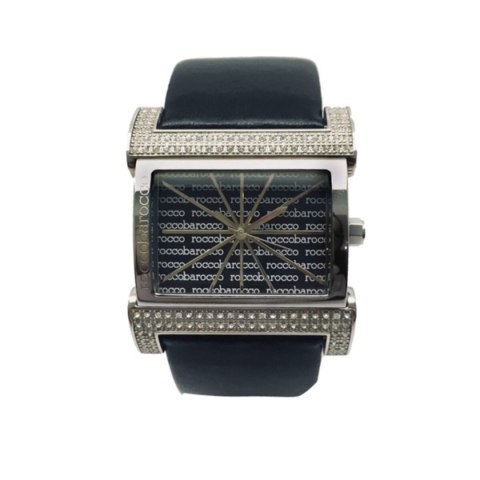 Ladies' Watch Rocco Barocco RBISA-113 (Ø 40 mm) Ladies' Watch Rocco Barocco RBISA-113 (Ø 40 mm)