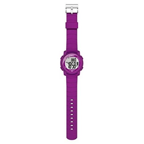 Ladies' Watch Sneakers YP11560A04 (Ø 50 mm) Ladies' Watch Sneakers YP11560A04 (Ø 50 mm)