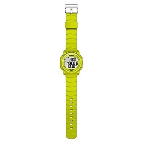 Ladies' Watch Sneakers YP11560A05 (Ø 50 mm) Ladies' Watch Sneakers YP11560A05 (Ø 50 mm)