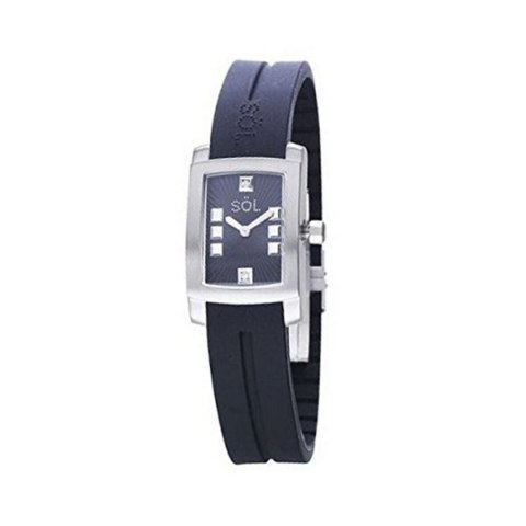 Ladies' Watch Söl 10011/4 (Ø 23 mm) Ladies' Watch Söl 10011/4 (Ø 23 mm)