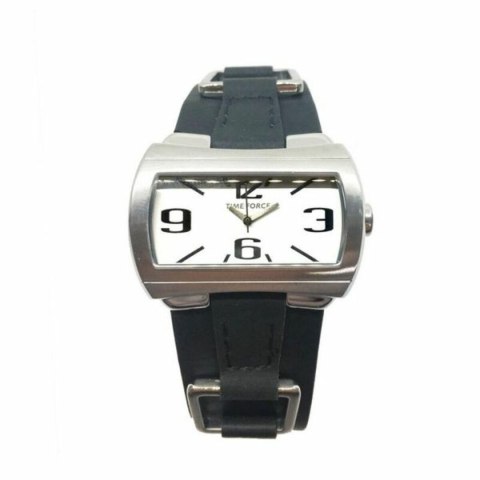 Ladies' Watch Time Force TF3167L (Ø 37 mm) Ladies' Watch Time Force TF3167L (Ø 37 mm)
