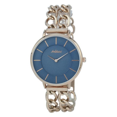 Ladies'Watch Arabians DBA2243A (Ø 35 mm) Ladies'Watch Arabians DBA2243A (Ø 35 mm)