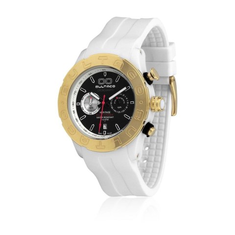 Ladies'Watch Bultaco H1PW43C-CV1 (Ø 43 mm) Ladies'Watch Bultaco H1PW43C-CV1 (Ø 43 mm)