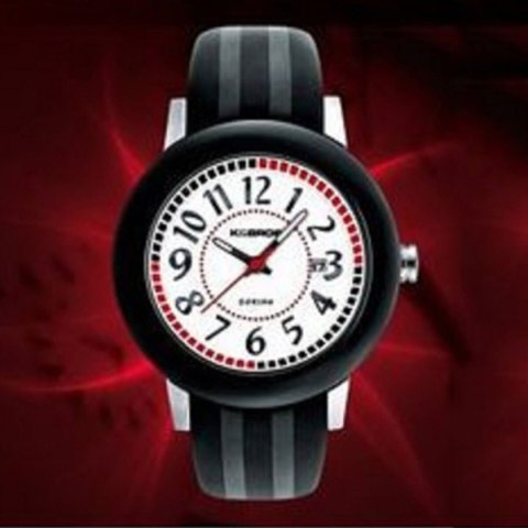 Ladies'Watch K&Bros 9426-2-435 (Ø 43 mm) Ladies'Watch K&Bros 9426-2-435 (Ø 43 mm)