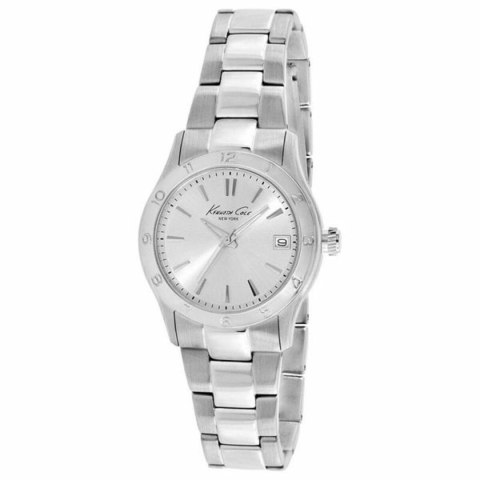 Ladies' Watch Kenneth Cole IKC4932 (32 mm)