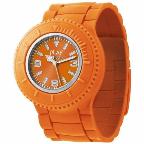 Ladies'Watch ODM PP001-06 (Ø 45 mm) Ladies'Watch ODM PP001-06 (Ø 45 mm)