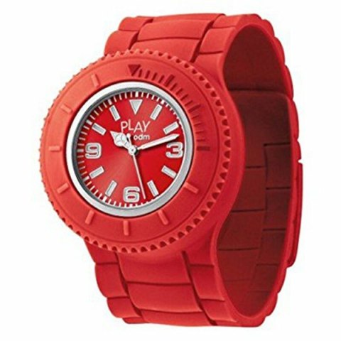 Ladies'Watch ODM PP001-07 (Ø 45 mm) Ladies'Watch ODM PP001-07 (Ø 45 mm)